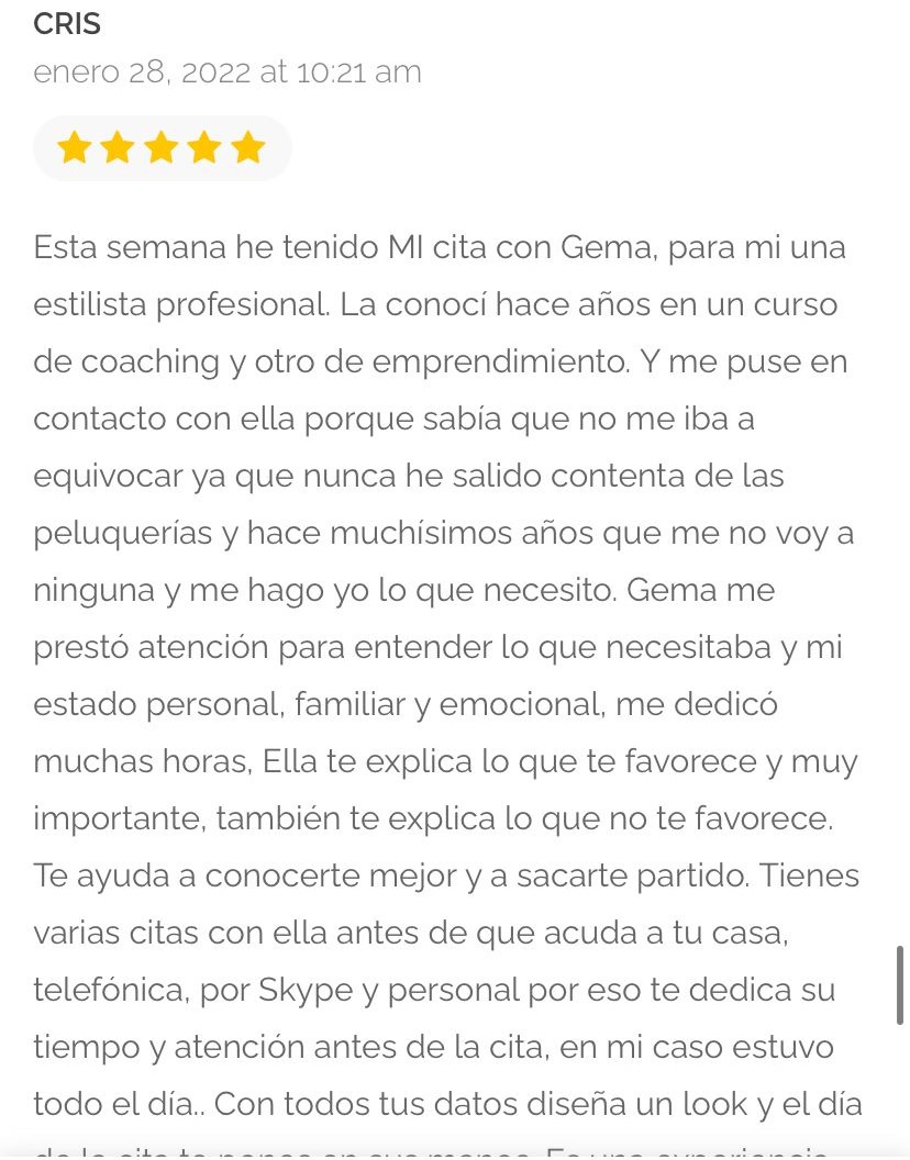 VISAGISMO CURLY MASTERY